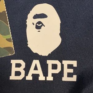 Meet your Posher, Eli